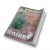 Paxherbal Magazine – AIDS